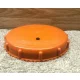 STIHL  Pokrywa pojemnika 4247 700 0900